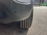 USED 2013 63 MINI PACEMAN 2.0 Cooper SD (Chili) ALL4 3dr - �&pound;11,265 EXTRAS 
