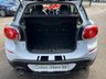 USED 2013 63 MINI PACEMAN 2.0 Cooper SD (Chili) ALL4 3dr - �&pound;11,265 EXTRAS 