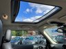 USED 2013 63 MINI PACEMAN 2.0 Cooper SD (Chili) ALL4 3dr - �&pound;11,265 EXTRAS 