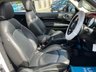 USED 2013 63 MINI PACEMAN 2.0 Cooper SD (Chili) ALL4 3dr - �&pound;11,265 EXTRAS 