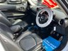 USED 2013 63 MINI PACEMAN 2.0 Cooper SD (Chili) ALL4 3dr - �&pound;11,265 EXTRAS 