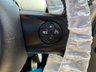 USED 2013 63 MINI PACEMAN 2.0 Cooper SD (Chili) ALL4 3dr - �&pound;11,265 EXTRAS 