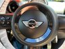 USED 2013 63 MINI PACEMAN 2.0 Cooper SD (Chili) ALL4 3dr - �&pound;11,265 EXTRAS 