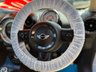 USED 2013 63 MINI PACEMAN 2.0 Cooper SD (Chili) ALL4 3dr - �&pound;11,265 EXTRAS 