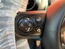 USED 2013 63 MINI PACEMAN 2.0 Cooper SD (Chili) ALL4 3dr - �&pound;11,265 EXTRAS 