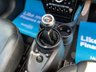 USED 2013 63 MINI PACEMAN 2.0 Cooper SD (Chili) ALL4 3dr - �&pound;11,265 EXTRAS 