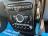 USED 2013 63 MINI PACEMAN 2.0 Cooper SD (Chili) ALL4 3dr - �&pound;11,265 EXTRAS 