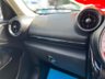 USED 2013 63 MINI PACEMAN 2.0 Cooper SD (Chili) ALL4 3dr - �&pound;11,265 EXTRAS 