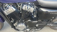 USED 2011 61 HONDA VT 750 S-B Cruiser Fantastic condition, low mileage