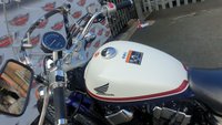 USED 2011 61 HONDA VT 750 S-B Cruiser Fantastic condition, low mileage