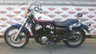 USED 2011 61 HONDA VT 750 S-B Cruiser Fantastic condition, low mileage
