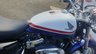 USED 2011 61 HONDA VT 750 S-B Cruiser Fantastic condition, low mileage