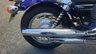 USED 2011 61 HONDA VT 750 S-B Cruiser Fantastic condition, low mileage