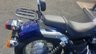 USED 2011 61 HONDA VT 750 S-B Cruiser Fantastic condition, low mileage