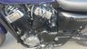 USED 2011 61 HONDA VT 750 S-B Cruiser Fantastic condition, low mileage