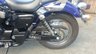 USED 2011 61 HONDA VT 750 S-B Cruiser Fantastic condition, low mileage