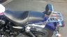 USED 2011 61 HONDA VT 750 S-B Cruiser Fantastic condition, low mileage