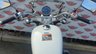 USED 2011 61 HONDA VT 750 S-B Cruiser Fantastic condition, low mileage