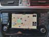 USED 2016 16 SKODA OCTAVIA 1.6 TDi SE- L Tourer 5dr - LEATHER 