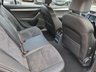 USED 2016 16 SKODA OCTAVIA 1.6 TDi SE- L Tourer 5dr - LEATHER 