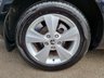 USED 2016 16 SKODA OCTAVIA 1.6 TDi SE- L Tourer 5dr - LEATHER 