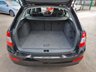USED 2016 16 SKODA OCTAVIA 1.6 TDi SE- L Tourer 5dr - LEATHER 