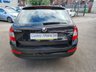 USED 2016 16 SKODA OCTAVIA 1.6 TDi SE- L Tourer 5dr - LEATHER 