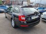 USED 2016 16 SKODA OCTAVIA 1.6 TDi SE- L Tourer 5dr - LEATHER 