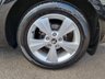 USED 2016 16 SKODA OCTAVIA 1.6 TDi SE- L Tourer 5dr - LEATHER 