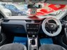 USED 2016 16 SKODA OCTAVIA 1.6 TDi SE- L Tourer 5dr - LEATHER 