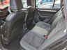 USED 2016 16 SKODA OCTAVIA 1.6 TDi SE- L Tourer 5dr - LEATHER 