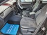 USED 2016 16 SKODA OCTAVIA 1.6 TDi SE- L Tourer 5dr - LEATHER 