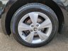 USED 2016 16 SKODA OCTAVIA 1.6 TDi SE- L Tourer 5dr - LEATHER 