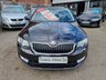 USED 2016 16 SKODA OCTAVIA 1.6 TDi SE- L Tourer 5dr - LEATHER 