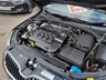 USED 2016 16 SKODA OCTAVIA 1.6 TDi SE- L Tourer 5dr - LEATHER 