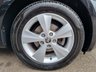 USED 2016 16 SKODA OCTAVIA 1.6 TDi SE- L Tourer 5dr - LEATHER 