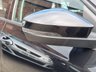 USED 2016 16 SKODA OCTAVIA 1.6 TDi SE- L Tourer 5dr - LEATHER 