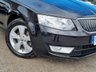 USED 2016 16 SKODA OCTAVIA 1.6 TDi SE- L Tourer 5dr - LEATHER 