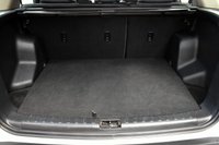 USED 2012 12 LAND ROVER FREELANDER 2.2 TD4 XS 5 DOOR 6-SPEED 150 BHP Navigation / DAB / Rear Parking