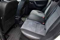 USED 2012 12 LAND ROVER FREELANDER 2.2 TD4 XS 5 DOOR 6-SPEED 150 BHP Navigation / DAB / Rear Parking