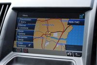 USED 2012 12 LAND ROVER FREELANDER 2.2 TD4 XS 5 DOOR 6-SPEED 150 BHP Navigation / DAB / Rear Parking