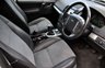 USED 2012 12 LAND ROVER FREELANDER 2.2 TD4 XS 5 DOOR 6-SPEED 150 BHP Navigation / DAB / Rear Parking