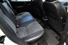 USED 2012 12 LAND ROVER FREELANDER 2.2 TD4 XS 5 DOOR 6-SPEED 150 BHP Navigation / DAB / Rear Parking
