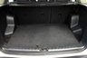 USED 2012 12 LAND ROVER FREELANDER 2.2 TD4 XS 5 DOOR 6-SPEED 150 BHP Navigation / DAB / Rear Parking