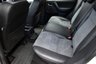 USED 2012 12 LAND ROVER FREELANDER 2.2 TD4 XS 5 DOOR 6-SPEED 150 BHP Navigation / DAB / Rear Parking