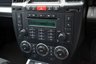 USED 2012 12 LAND ROVER FREELANDER 2.2 TD4 XS 5 DOOR 6-SPEED 150 BHP Navigation / DAB / Rear Parking