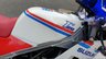 USED 1988 F SUZUKI RG 500 Pepsi Sports 2 Stroke Classic Original UK supplied Pepsi bike