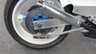 USED 1988 F SUZUKI RG 500 Pepsi Sports 2 Stroke Classic Original UK supplied Pepsi bike