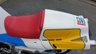 USED 1988 F SUZUKI RG 500 Pepsi Sports 2 Stroke Classic Original UK supplied Pepsi bike