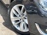 USED 2015 65 VAUXHALL INSIGNIA 1.6 CDTi SRi (NAV) 5dr - UPGRADE ALLOYS 